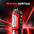 Vape Geek Vape Aegis Hero 5 - Imagem 9