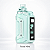 Vape Geek Vape Aegis Hero 5 - Imagem 3