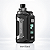 Vape Geek Vape Aegis Hero 5 - Imagem 4