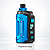 Vape Geek Vape Aegis Hero 5 - Imagem 5
