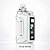 Vape Geek Vape Aegis Hero 5 - Imagem 6
