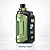 Vape Geek Vape Aegis Hero 5 - Imagem 7