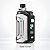 Vape Geek Vape Aegis Hero 5 - Imagem 8