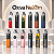 Pod Oxva NeXlim - Imagem 1