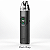 Pod Oxva NeXlim - Imagem 2