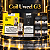 Caixa Pod Uwell Caliburn G3 – 4 Unidades - Imagem 1