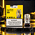 Caixa Pod Uwell Caliburn G3 – 4 Unidades - Imagem 3