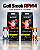 Coil SMOK RPM 4 Mesh – Caixa com 5 Unidades - Imagem 1