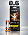 Coil SMOK RPM 4 Mesh – Caixa com 5 Unidades - Imagem 3