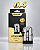 Coil SMOK ARCO Pod Meshed – Caixa com 3 Unidades - Imagem 2