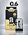 Coil SMOK ARCO Pod Meshed – Caixa com 3 Unidades - Imagem 3