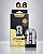 Coil SMOK ARCO Pod Meshed – Caixa com 3 Unidades - Imagem 4