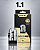 Coil SMOK ARCO Pod Meshed – Caixa com 3 Unidades - Imagem 5