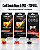 Coil SMOK Novo 5 Pod Top Fill – Caixa 3 Unidades - Imagem 1