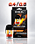 Coil SMOK Novo 5 Pod Top Fill – Caixa 3 Unidades - Imagem 2