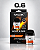 Coil SMOK Novo 5 Pod Top Fill – Caixa 3 Unidades - Imagem 3