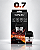 Coil SMOK Novo 5 Pod Top Fill – Caixa 3 Unidades - Imagem 4