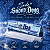 Seda Snoop Dog - Dogg Lbs King Size - Imagem 1