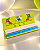 Seda O² Branca King Size Slim - Imagem 3