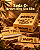 Seda O² Brown King Size Slim - Imagem 1