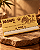 Seda O² Brown King Size Slim - Imagem 3