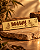 Seda O² Brown King Size Slim - Imagem 2