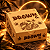 Seda O² Brown King Size Slim - Imagem 4