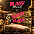 Seda RAW Ethereal King Size Slim – Papel Ultrafino Premium 32 Folhas - Imagem 1