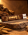 Seda O² Brown King Size Long Slim - Imagem 2
