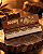 Seda O² Brown King Size Long Slim - Imagem 3