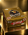 Seda Smoking King Size - Gold - Imagem 4