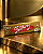 Seda Smoking King Size - Gold - Imagem 2