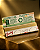 Seda Smoking King Size - Gold - Imagem 3