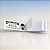 Piteira de Papel Elements Perforated - Imagem 3