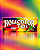 Piteira de Papel Himalaya Spliff - Holicolor Tips Slim - Imagem 2