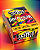 Piteira de Papel Himalaya Spliff - Holicolor Tips Slim - Imagem 4