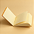 Piteira de Papel Puff Life - Large - Imagem 3