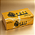 Piteira de Papel Puff Life - Large - Imagem 4