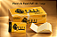 Piteira de Papel Puff Life - Large - Imagem 1