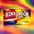 Piteira de Papel Himalaya Spliff - Holicolor Tips Large - Imagem 2