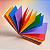 Piteira de Papel Himalaya Spliff - Holicolor Tips Large - Imagem 3