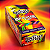 Piteira de Papel Himalaya Spliff - Holicolor Tips Large - Imagem 4