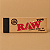 Piteira de Papel Raw Original - Imagem 2
