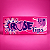 Piteira de Papel Himalaya Spliff - Rose Slim - Imagem 2