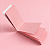 Piteira de Papel Himalaya Spliff - Rose Slim - Imagem 3