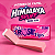 Piteira de Papel Himalaya Spliff - Rose Slim - Imagem 1