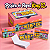 Piteira de Papel King XL - Imagem 1