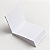 Piteira de Papel King XL - Imagem 3
