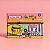 Piteira de Papel King XL - Imagem 6