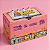 Piteira de Papel King XL - Imagem 7